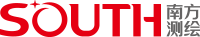 logo J9¼¯ÍÅ