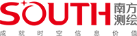 logo2024 J9¼¯ÍÅ
